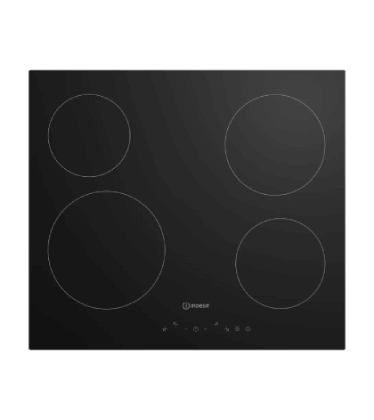 Варочные панели