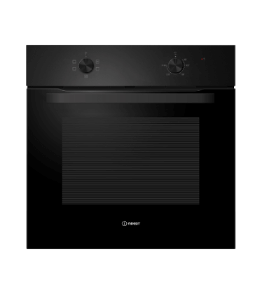 Духовые шкафы