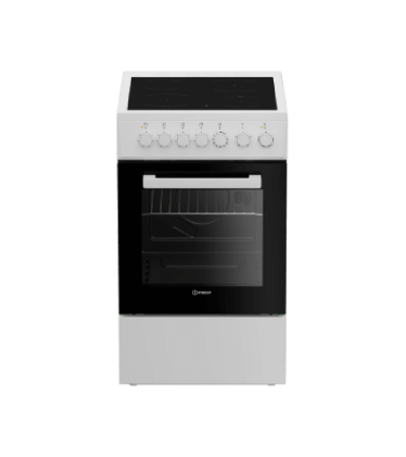 Электроплиты