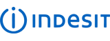 Сервис центр Indesit