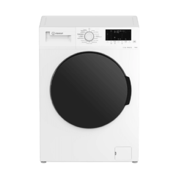 Ремонт техники Indesit