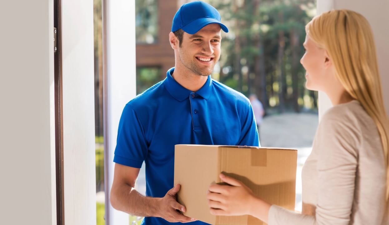 Сервис центр Indesit